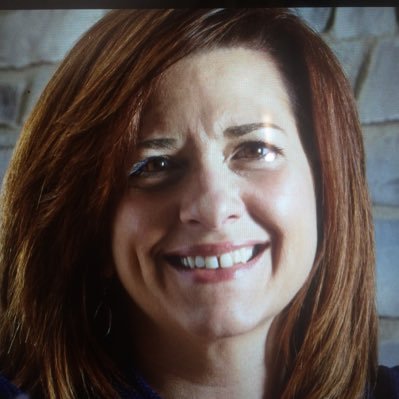 G1ng3r40's profile picture. entrepreneur, mother, wife, grandmother, sister, friend and advocate for those in need.