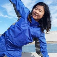 marley š (@_marleyx) 's Twitter Profile Photo marley š (@_marleyx) 's Twitter Profile Photo