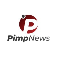 #PimpNews(@pimpjuicewow) 's Twitter Profile Photo