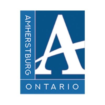 Leading the growth and prosperity of the Amherstburg business community.