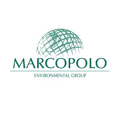 Marcopolo_Eng Profile Picture