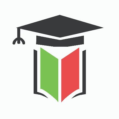 A1cademy's profile picture. Coaching centre for school students offering blended learning for classes 5 till 12.