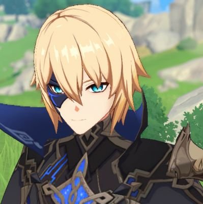 卵さんのプロフィール画像