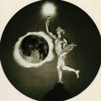 Zach (@zachcantrad) 's Twitter Profile