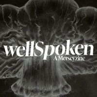 wellSpoken merseyzine(@wellspokenmag) 's Twitter Profile Photo