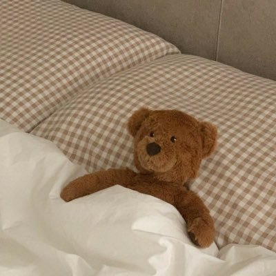 유 리 やばい血汗涙のjapanese Ver Official Mvのストーリー性がすごい しかもホソクのラップところかっこ良いし 歌詞もなんかヤバイ 防弾少年団 血汗涙 Btsbbmas