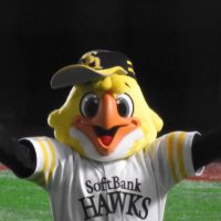 てん (@tenlit0453key) 's Twitter Profile Photo