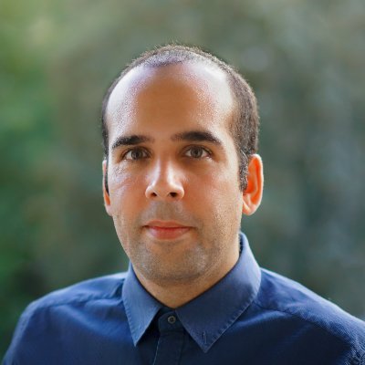 a_k_uncu's profile picture. Senior Lecturer (Assoc Prof) @UniofBath Computer Science - Mathematical Foundations of Computation.