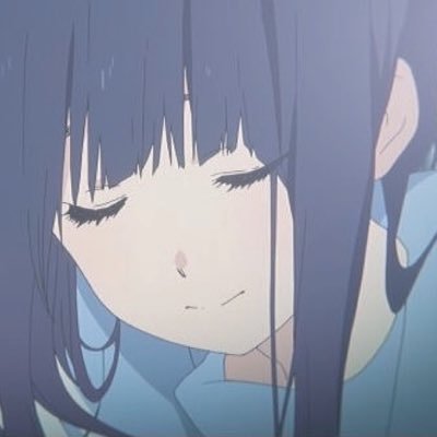 night_kill8's profile picture. 吹き零れる程のi、哀、愛