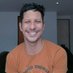 Carlos Alberto Roa Patiño (@roa_caco) Twitter profile photo Carlos Alberto Roa Patiño (@roa_caco) Twitter profile photo