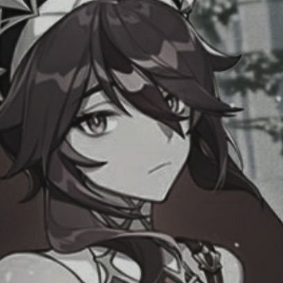 чуさんのプロフィール画像