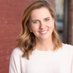 Julie Silander (@juliesilander) Twitter profile photo Julie Silander (@juliesilander) Twitter profile photo