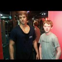 Thomas Noble - @tnoblex - Twitter