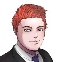 Finn Ryan (@finn___ryan) 's Twitter Profile Photo Finn Ryan (@finn___ryan) 's Twitter Profile Photo