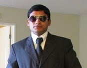 Health Care Consultant with ACS, a Xerox Company.