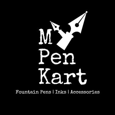 🛒Special Boutique for New/Pre-Owned/Used Luxury Pens and Accessories
💰PayPal/NEFT/GPay
🚦Pen Sellers Welcome*
📞WhatsApp/Telegram +91-9664232159