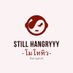 Stillhangryyy (@stillhangryyy) Twitter profile photo Stillhangryyy (@stillhangryyy) Twitter profile photo