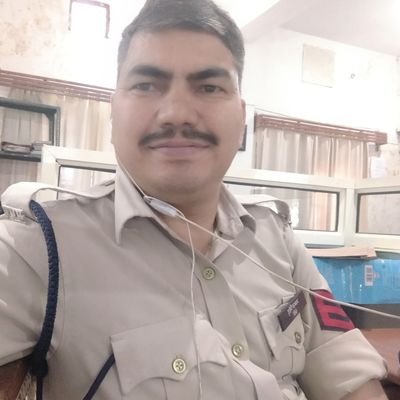 GamalSingh3's profile picture. 