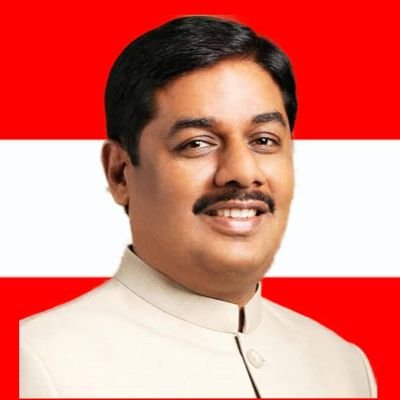 Official Twitter Handle,
IJK party Leader &
SRM groups Chairman இளைய வேந்தர் Ravi pachamuthu.