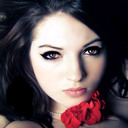 Erin Parrish - @erin_parrish - Twitter