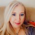 antoinette morton (@96amorton) Twitter profile photo antoinette morton (@96amorton) Twitter profile photo