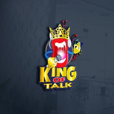 tommyspfld's profile picture. latest , newest, hottest podcast on the planet