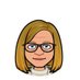 Shelley Huctwith (@shuctwith) Twitter profile photo Shelley Huctwith (@shuctwith) Twitter profile photo