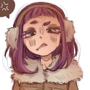 Quinさんのプロフィール画像