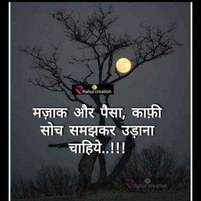 Shoaib779300844's profile picture. 