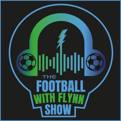 Flynn, a 13 year old Football  Fanatic who lives in Milford, Co. Donegal, Ireland. A Big supporter of football around the world. All comments are moderated.