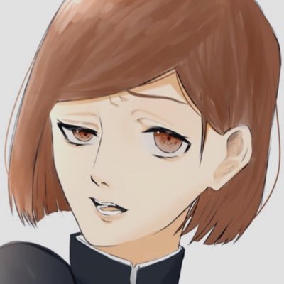 るーず。こついやってちょさんのプロフィール画像