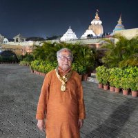 ରଜତ କୁମାର କର ସ୍ମୃତି ସଂସଦ(Rajat Kumar Kar Memorial) (@rajatkar_odisha) 's Twitter Profile Photo ରଜତ କୁମାର କର ସ୍ମୃତି ସଂସଦ(Rajat Kumar Kar Memorial) (@rajatkar_odisha) 's Twitter Profile Photo