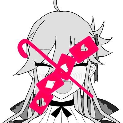 イヴ・A・ドラキールさんのプロフィール画像