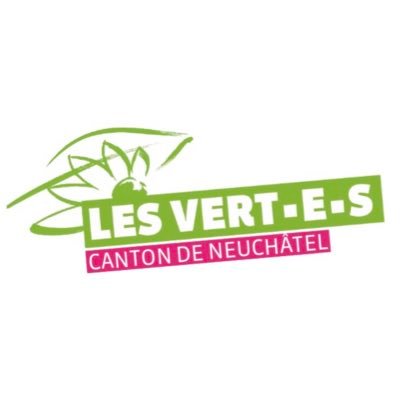Les Verts NE Profile