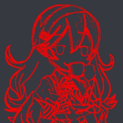 FlyingSkitty's profile picture. corrin pfp // comically unfunny // sekaiiiii~~~