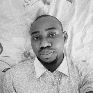 Graphic designer, For ur designs/printing bakarnuhu@gmail.com or 08104314247.