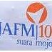 Radio Maja Fm (@majamojokerto) Twitter profile photo