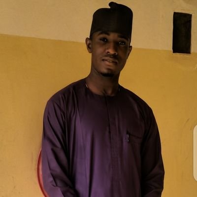 harunaJAGABAN's profile picture. Am graduate in federal university gashua where I study Bsc chemistry and am also a teacher by professional.