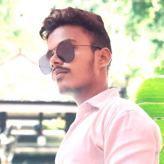 SAURABH95996146's profile picture. Rs csc Center