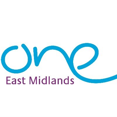 One East Midlands is the regional network for the voluntary and community sector.