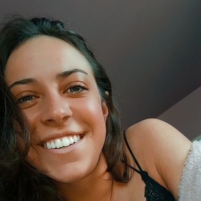 Amy83961314's profile picture. smile:), God l♡ves u