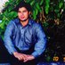 Tahir Rashid (@tahirra22765254) Twitter profile photo Tahir Rashid (@tahirra22765254) Twitter profile photo