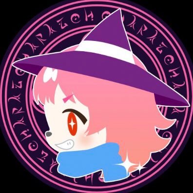 ASjoNcr1cQ8eEET's profile picture. 発達障害児のママです。アニメ、サブカル好きです。嘘、デマ、誹謗中傷は( ﾟﾛﾟ)NG!! アイコンはフォロワーから頂いたよ。限界保守にはうんざり。 スペースは夜は安定しないので聴く専門。Winnie-the-Pooh
