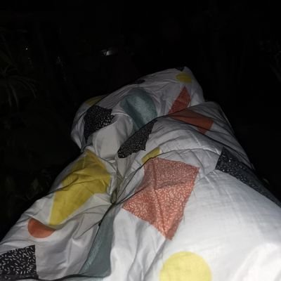 Jack87140417's profile picture. Nothing makes me special