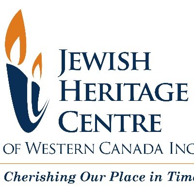 Jewish Heritage Centre of Western Canada Profile