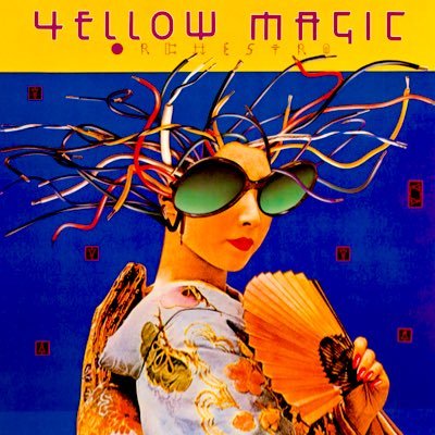 yukasita05's profile picture. 俺をフォローする詐欺アカウントどもまとめて地獄の果てまで追いつめるからな。