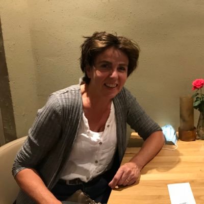 spram88's profile picture. 