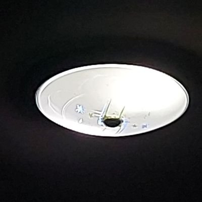 MdS1993venture's profile picture. Hotdaddy