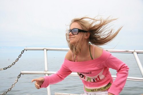 mishatina's profile picture. фотографирую от души и для нее тоже