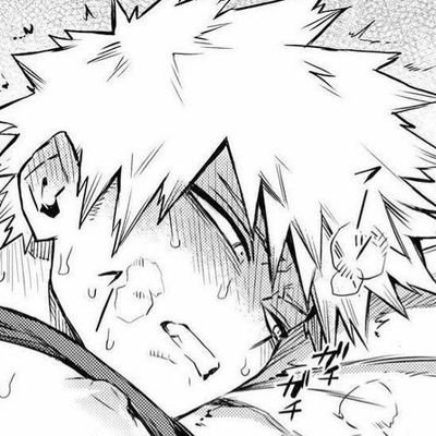 18+ NSFW RP ACCOUNT
Hey I'm 18 and just overall really fucking horny.
I am 100% a sub... i wanna be a good boy
keep in mind my Bakugou is trans
